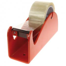 Tapedispenser tafelmodel